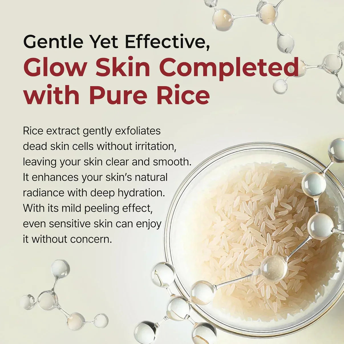 Exfoliating Peel Shot