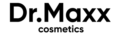 Dr.Maxx Cosmetics